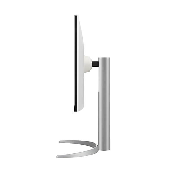 LG 32UP550N-W 32 Inch Gaming Monitor